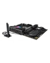 asus Płyta główna ROG STRIX X870E-E GAMIN G WIFI DDR5 HDMI/USB-C - nr 72