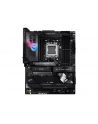 asus Płyta główna ROG STRIX X870E-E GAMIN G WIFI DDR5 HDMI/USB-C - nr 73