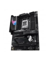 asus Płyta główna ROG STRIX X870E-E GAMIN G WIFI DDR5 HDMI/USB-C - nr 7