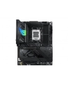asus Płyta główna ROG STRIX X870-F GAMING WIFI 4DDR5 HDMI/USB-C/DP - nr 1