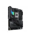 asus Płyta główna ROG STRIX X870-F GAMING WIFI 4DDR5 HDMI/USB-C/DP - nr 5