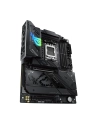 asus Płyta główna ROG STRIX X870-F GAMING WIFI 4DDR5 HDMI/USB-C/DP - nr 6