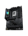 asus Płyta główna ROG STRIX X870-F GAMING WIFI 4DDR5 HDMI/USB-C/DP - nr 7