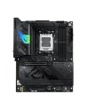 asus Płyta główna ROG STRIX X870-F GAMING WIFI 4DDR5 HDMI/USB-C/DP - nr 9