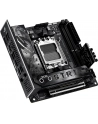 asus Płyta główna ROG STRIX X870-I GAMING WIFI AM5 2DDR5 HDMI/USBC - nr 12