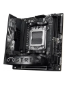 asus Płyta główna ROG STRIX X870-I GAMING WIFI AM5 2DDR5 HDMI/USBC - nr 13