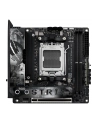 asus Płyta główna ROG STRIX X870-I GAMING WIFI AM5 2DDR5 HDMI/USBC - nr 18