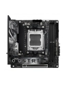 asus Płyta główna ROG STRIX X870-I GAMING WIFI AM5 2DDR5 HDMI/USBC - nr 1