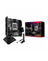 asus Płyta główna ROG STRIX X870-I GAMING WIFI AM5 2DDR5 HDMI/USBC - nr 21