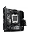 asus Płyta główna ROG STRIX X870-I GAMING WIFI AM5 2DDR5 HDMI/USBC - nr 22