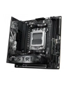asus Płyta główna ROG STRIX X870-I GAMING WIFI AM5 2DDR5 HDMI/USBC - nr 31