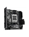 asus Płyta główna ROG STRIX X870-I GAMING WIFI AM5 2DDR5 HDMI/USBC - nr 32