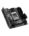 asus Płyta główna ROG STRIX X870-I GAMING WIFI AM5 2DDR5 HDMI/USBC - nr 33