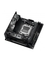 asus Płyta główna ROG STRIX X870-I GAMING WIFI AM5 2DDR5 HDMI/USBC - nr 34