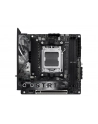 asus Płyta główna ROG STRIX X870-I GAMING WIFI AM5 2DDR5 HDMI/USBC - nr 38