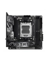 asus Płyta główna ROG STRIX X870-I GAMING WIFI AM5 2DDR5 HDMI/USBC - nr 8