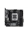 asus Płyta główna ROG STRIX X870-I GAMING WIFI AM5 2DDR5 HDMI/USBC - nr 9