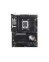 asus Płyta główna TUF GAMING X870-PLUS WIFI AM5 4DDR5 HDMI/USB-C - nr 10