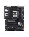 asus Płyta główna TUF GAMING X870-PLUS WIFI AM5 4DDR5 HDMI/USB-C - nr 11