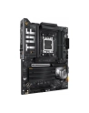 asus Płyta główna TUF GAMING X870-PLUS WIFI AM5 4DDR5 HDMI/USB-C - nr 12