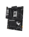 asus Płyta główna TUF GAMING X870-PLUS WIFI AM5 4DDR5 HDMI/USB-C - nr 13
