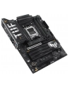 asus Płyta główna TUF GAMING X870-PLUS WIFI AM5 4DDR5 HDMI/USB-C - nr 14