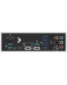 asus Płyta główna TUF GAMING X870-PLUS WIFI AM5 4DDR5 HDMI/USB-C - nr 15