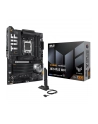 asus Płyta główna TUF GAMING X870-PLUS WIFI AM5 4DDR5 HDMI/USB-C - nr 16