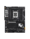 asus Płyta główna TUF GAMING X870-PLUS WIFI AM5 4DDR5 HDMI/USB-C - nr 17