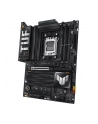 asus Płyta główna TUF GAMING X870-PLUS WIFI AM5 4DDR5 HDMI/USB-C - nr 19