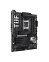 asus Płyta główna TUF GAMING X870-PLUS WIFI AM5 4DDR5 HDMI/USB-C - nr 24