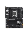 asus Płyta główna TUF GAMING X870-PLUS WIFI AM5 4DDR5 HDMI/USB-C - nr 29