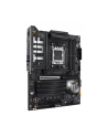 asus Płyta główna TUF GAMING X870-PLUS WIFI AM5 4DDR5 HDMI/USB-C - nr 30