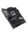 asus Płyta główna TUF GAMING X870-PLUS WIFI AM5 4DDR5 HDMI/USB-C - nr 32
