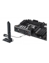 asus Płyta główna TUF GAMING X870-PLUS WIFI AM5 4DDR5 HDMI/USB-C - nr 34