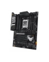 asus Płyta główna TUF GAMING X870-PLUS WIFI AM5 4DDR5 HDMI/USB-C - nr 38