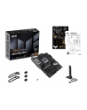 asus Płyta główna TUF GAMING X870-PLUS WIFI AM5 4DDR5 HDMI/USB-C - nr 41