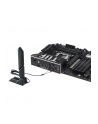 asus Płyta główna TUF GAMING X870-PLUS WIFI AM5 4DDR5 HDMI/USB-C - nr 47