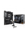 asus Płyta główna TUF GAMING X870-PLUS WIFI AM5 4DDR5 HDMI/USB-C - nr 48