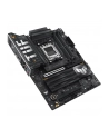 asus Płyta główna TUF GAMING X870-PLUS WIFI AM5 4DDR5 HDMI/USB-C - nr 53