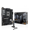 asus Płyta główna TUF GAMING X870-PLUS WIFI AM5 4DDR5 HDMI/USB-C - nr 55