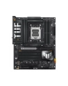 asus Płyta główna TUF GAMING X870-PLUS WIFI AM5 4DDR5 HDMI/USB-C - nr 56