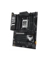 asus Płyta główna TUF GAMING X870-PLUS WIFI AM5 4DDR5 HDMI/USB-C - nr 58