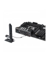 asus Płyta główna TUF GAMING X870-PLUS WIFI AM5 4DDR5 HDMI/USB-C - nr 7