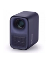 InFocus Apex Master - nr 4