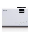 Lenco LPJ-280WH - nr 14