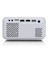 Lenco LPJ-280WH - nr 15