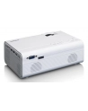 Lenco LPJ-280WH - nr 16