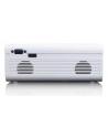 Lenco LPJ-280WH - nr 17