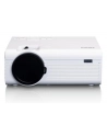Lenco LPJ-280WH - nr 18